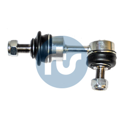 Asta/Puntone, Stabilizzatore - 97-08835 RTS