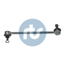 Rod/Strut, stabiliser - 97-08847-2 RTS