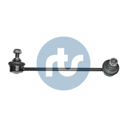 Asta/Puntone, Stabilizzatore - 97-08848-1 RTS
