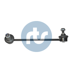Rod/Strut, stabiliser - 97-08848-2 RTS