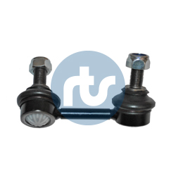 Rod/Strut, stabiliser - 97-08850-1 RTS