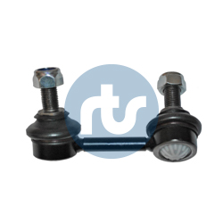 Rod/Strut, stabiliser - 97-08850-2 RTS