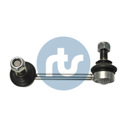 Rod/Strut, stabiliser - 97-08858-1 RTS