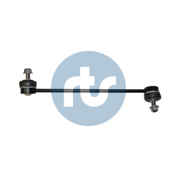 Rod/Strut, stabiliser - 97-08865-2 RTS
