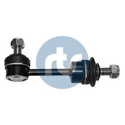 Rod/Strut, stabiliser - 97-08886 RTS