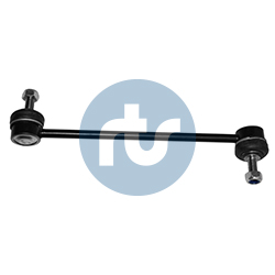 Rod/Strut, stabiliser - 97-08894 RTS