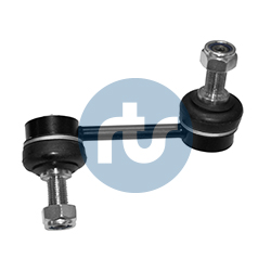 Rod/Strut, stabiliser - 97-08896-1 RTS