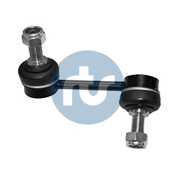 Rod/Strut, stabiliser - 97-08896-2 RTS