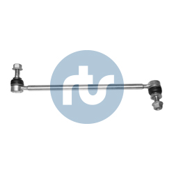Rod/Strut, stabiliser - 97-09128-1 RTS
