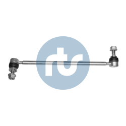 Asta/Puntone, Stabilizzatore - 97-09128-2 RTS