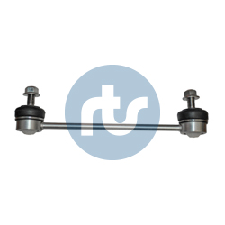 Asta/Puntone, Stabilizzatore - 97-09204 RTS