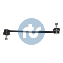 Rod/Strut, stabiliser - 97-09210 RTS