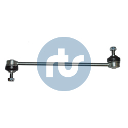 Rod/Strut, stabiliser - 97-09221 RTS