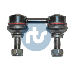 Asta/Puntone, Stabilizzatore - 97-09539 RTS