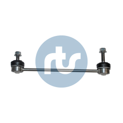 Rod/Strut, stabiliser - 97-09609 RTS