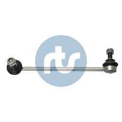 Asta/Puntone, Stabilizzatore - 97-09617-2 RTS