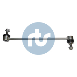 Rod/Strut, stabiliser - 97-09650 RTS