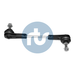 Rod/Strut, stabiliser - 97-09670 RTS
