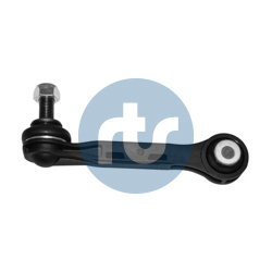 Asta/Puntone, Stabilizzatore - 97-09671 RTS
