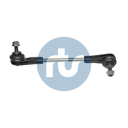 Asta/Puntone, Stabilizzatore - 97-09687-2 RTS
