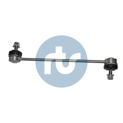 Rod/Strut, stabiliser - 97-09712 RTS
