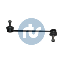 Asta/Puntone, Stabilizzatore - 97-09739-1 RTS
