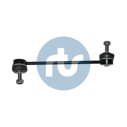Rod/Strut, stabiliser - 97-09739-2 RTS