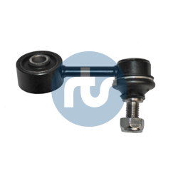 Rod/Strut, stabiliser - 97-09765-1 RTS