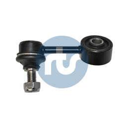 Rod/Strut, stabiliser - 97-09765-2 RTS