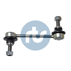 Rod/Strut, stabiliser - 97-09781 RTS