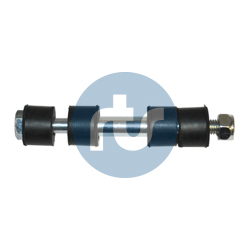 Asta/Puntone, Stabilizzatore - 97-09783 RTS