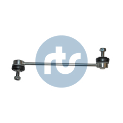 Rod/Strut, stabiliser - 97-09785-1 RTS