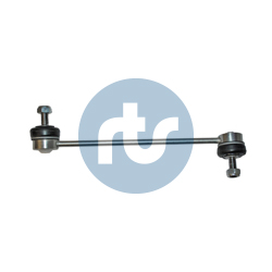 Asta/Puntone, Stabilizzatore - 97-09785-2 RTS
