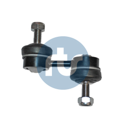 Rod/Strut, stabiliser - 97-09912 RTS