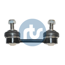Asta/Puntone, Stabilizzatore - 97-09915 RTS