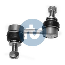 Asta/Puntone, Stabilizzatore - 97-09921 RTS