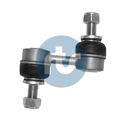 Asta/Puntone, Stabilizzatore - 97-09930 RTS