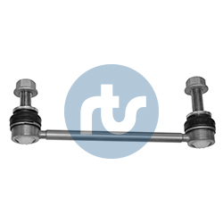Asta/Puntone, Stabilizzatore - 97-10132 RTS