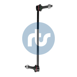 Asta/Puntone, Stabilizzatore - 97-11002 RTS