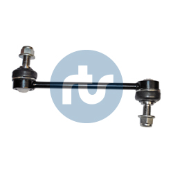 Rod/Strut, stabiliser - 97-13006 RTS