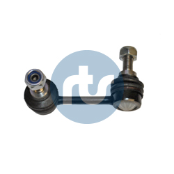 Rod/Strut, stabiliser - 97-13007 RTS