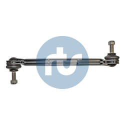 Asta/Puntone, Stabilizzatore - 97-13009 RTS
