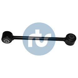 Rod/Strut, stabiliser - 97-13013 RTS