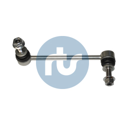 Rod/Strut, stabiliser - 97-28024-1 RTS
