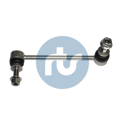 Rod/Strut, stabiliser - 97-28024-2 RTS