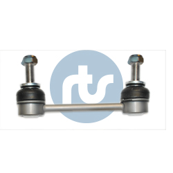 Asta/Puntone, Stabilizzatore - 97-70058 RTS