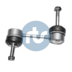 Rod/Strut, stabiliser - 97-70063 RTS