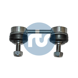 Rod/Strut, stabiliser - 97-90188 RTS