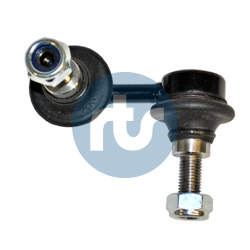 Rod/Strut, stabiliser - 97-90190-1 RTS