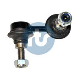 Rod/Strut, stabiliser - 97-90190-2 RTS